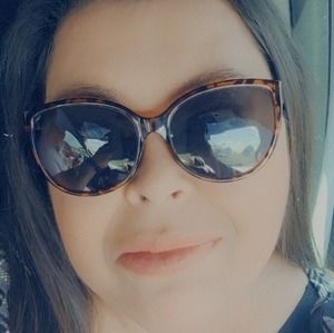 Meet your Posher, Penny